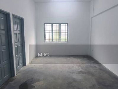 3rd floor Shop Apartment RM 300 @ Taman Sentosa , Klang, Malaysia 3rd floor Shop Apartment RM 300 @ Taman Sentosa , Klang, Malaysia