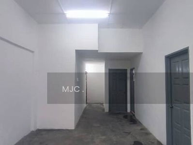 3rd floor Shop Apartment RM 300 @ Taman Sentosa , Klang, Malaysia 3rd floor Shop Apartment RM 300 @ Taman Sentosa , Klang, Malaysia