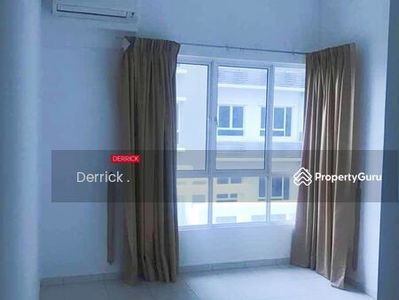 One Imperial, Malaysia One Imperial, Malaysia