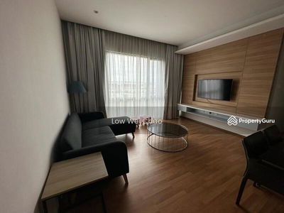 The Potpourri @ Ara Damansara, Malaysia The Potpourri @ Ara Damansara, Malaysia