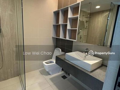 The Potpourri @ Ara Damansara, Malaysia The Potpourri @ Ara Damansara, Malaysia