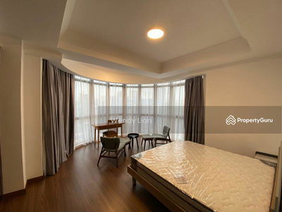 Sri Tiara Condominium, Malaysia Sri Tiara Condominium, Malaysia