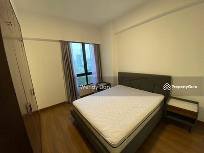 Sri Tiara Condominium, Malaysia Sri Tiara Condominium, Malaysia