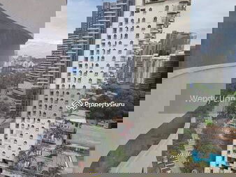 Sri Tiara Condominium, Malaysia Sri Tiara Condominium, Malaysia