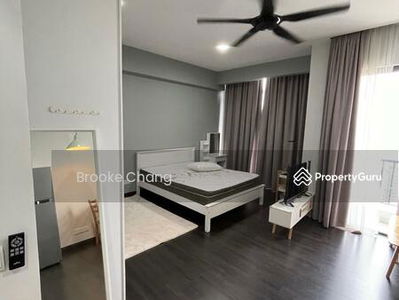 28 BLVD, Malaysia 28 BLVD, Malaysia