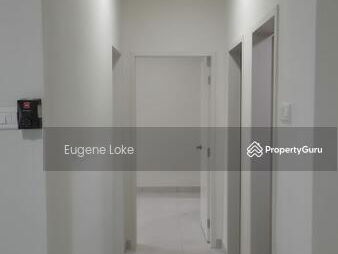 Majestic Maxim, Malaysia Majestic Maxim, Malaysia