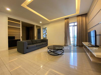 Eve Suite, Malaysia Eve Suite, Malaysia