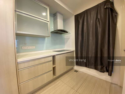 Eve Suite, Malaysia Eve Suite, Malaysia