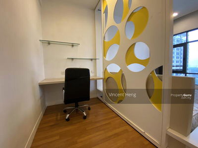 Eve Suite, Malaysia Eve Suite, Malaysia