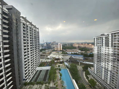 Eve Suite, Malaysia Eve Suite, Malaysia