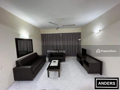 72 Scotland Park, Malaysia 72 Scotland Park, Malaysia