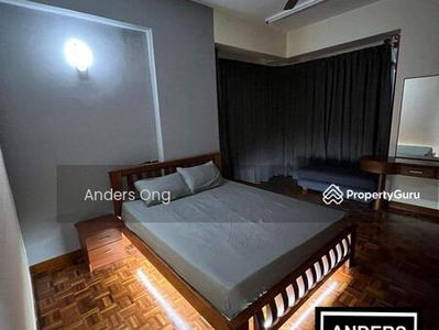 72 Scotland Park, Malaysia 72 Scotland Park, Malaysia