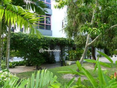 72 Scotland Park, Malaysia 72 Scotland Park, Malaysia