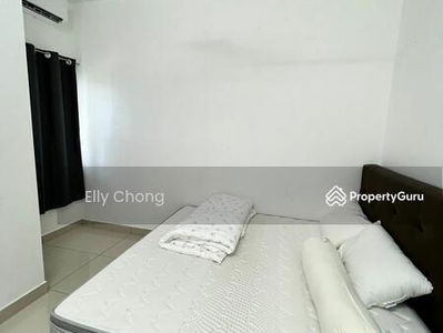 Residensi Zamrud @ Kajang, Malaysia Residensi Zamrud @ Kajang, Malaysia