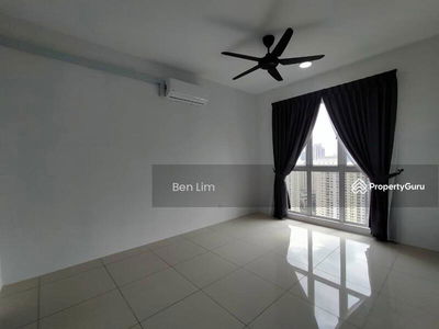 PV18 Residence, Malaysia PV18 Residence, Malaysia