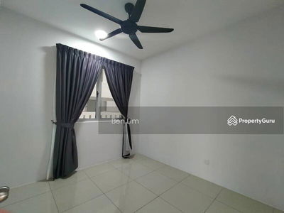 PV18 Residence, Malaysia PV18 Residence, Malaysia