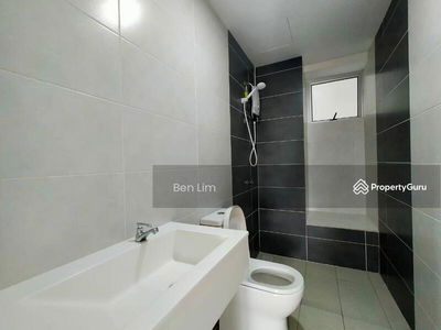 PV18 Residence, Malaysia PV18 Residence, Malaysia