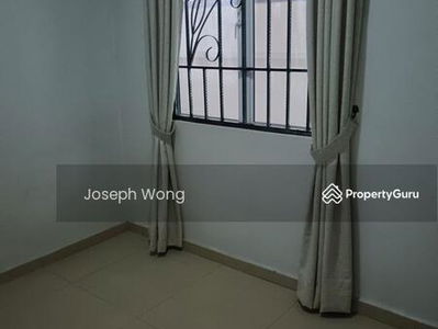 Botani Palma, Malaysia Botani Palma, Malaysia