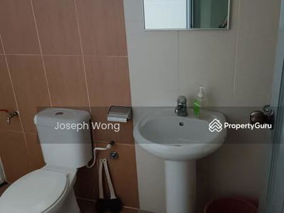 Botani Palma, Malaysia Botani Palma, Malaysia