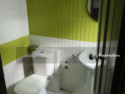 Botani Palma, Malaysia Botani Palma, Malaysia