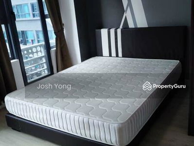 Arte Plus @ Jalan Ampang, Malaysia Arte Plus @ Jalan Ampang, Malaysia