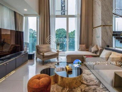 Serenity Sky Villas, Vietnam Serenity Sky Villas, Vietnam