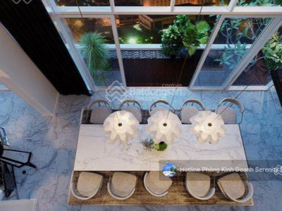 Serenity Sky Villas, Vietnam Serenity Sky Villas, Vietnam