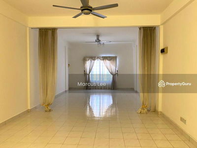 Casa Venicia Condominium, Malaysia Casa Venicia Condominium, Malaysia