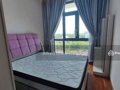 Crescent Bay Suites, Malaysia Crescent Bay Suites, Malaysia