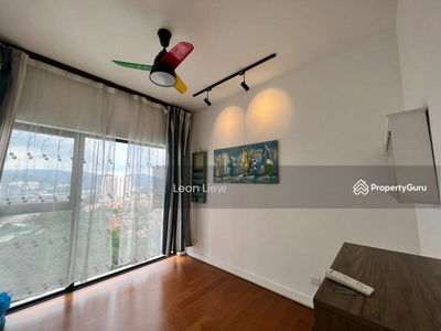 Westside III, Malaysia Westside III, Malaysia