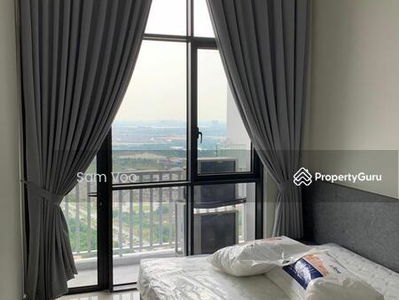 Third Avenue, Malaysia Third Avenue, Malaysia