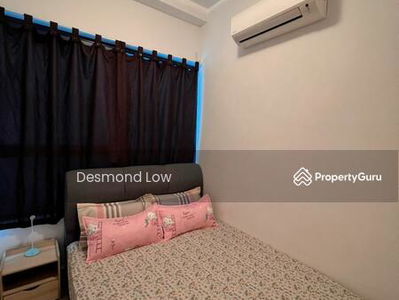 Arte Plus @ Jalan Ampang, Malaysia Arte Plus @ Jalan Ampang, Malaysia