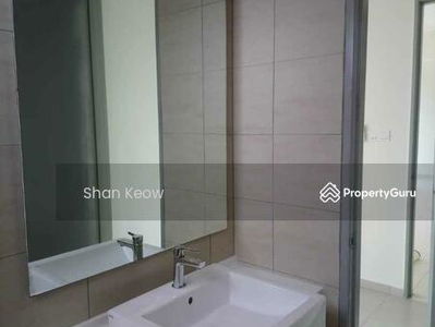 Infiniti3 Residences @ Wangsa Maju, Malaysia Infiniti3 Residences @ Wangsa Maju, Malaysia