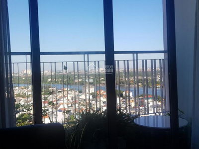 Opal Riverside, Vietnam Opal Riverside, Vietnam