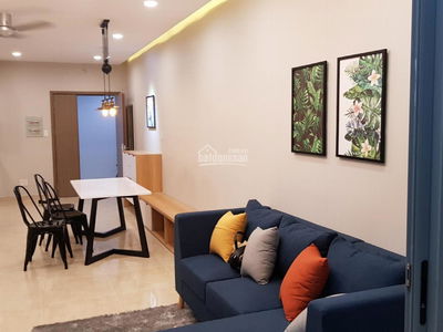 Opal Riverside, Vietnam Opal Riverside, Vietnam