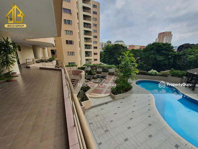 Indah Villa, Malaysia Indah Villa, Malaysia