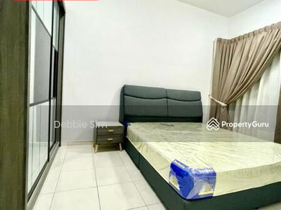 Imperial Grande, Malaysia Imperial Grande, Malaysia