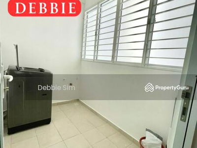 Imperial Grande, Malaysia Imperial Grande, Malaysia