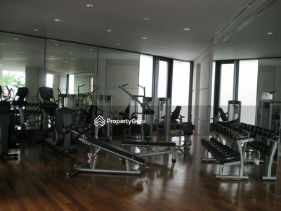 The Troika, Malaysia The Troika, Malaysia