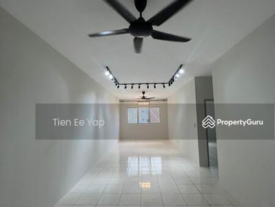 Platinum OUG Residence, Malaysia Platinum OUG Residence, Malaysia