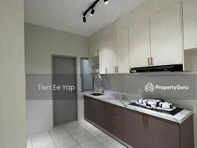 Platinum OUG Residence, Malaysia Platinum OUG Residence, Malaysia