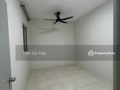 Platinum OUG Residence, Malaysia Platinum OUG Residence, Malaysia