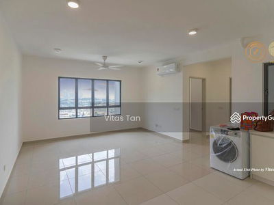 Huni D' @ Eco Ardence, Malaysia Huni D' @ Eco Ardence, Malaysia