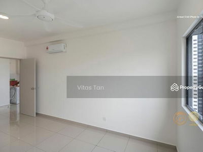 Huni D' @ Eco Ardence, Malaysia Huni D' @ Eco Ardence, Malaysia