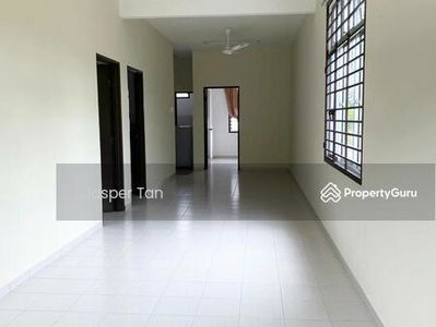 Taman Kempas Utama, Malaysia Taman Kempas Utama, Malaysia