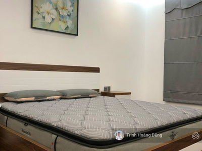 6th Element, Vietnam 6th Element, Vietnam