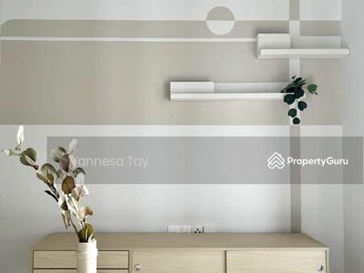 Sentral Suites @ KL Sentral, Malaysia Sentral Suites @ KL Sentral, Malaysia