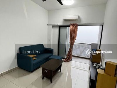 The Olive, Malaysia The Olive, Malaysia