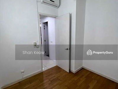 Seri Riana Residence, Malaysia Seri Riana Residence, Malaysia