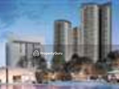 Seri Riana Residence, Malaysia Seri Riana Residence, Malaysia